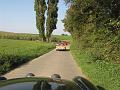 6de Ronde van Limburg op 25-9-2011 (96)